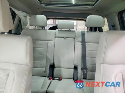 Zdjęcie 10 z 12 samochodu: 2025 HYUNDAI SANTA FE HYBRID LIMITED VIN:5NMP3DG19SH067467 - miniatura