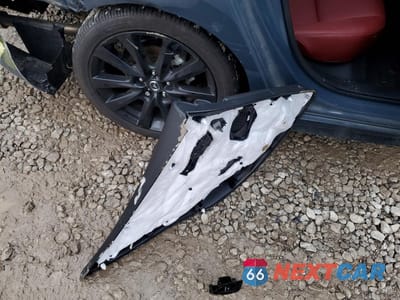 Zdjęcie 12 z 13 samochodu: 2025 MAZDA 3 PREFERRED VIN:3MZBPBCM2SM469814 - miniatura