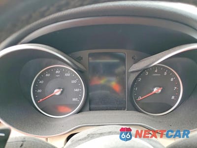 Zdjęcie 9 z 12 samochodu: 2019 MERCEDES-BENZ C 300 VIN:55SWF8DB2KU295317 - miniatura