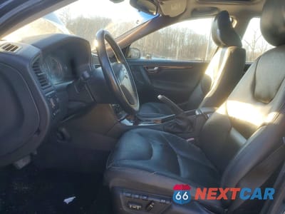 Zdjęcie 7 z 12 samochodu: 2006 VOLVO S60 2.5T VIN:YV1RS592662532881 - miniatura