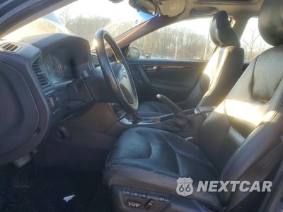 Zdjęcie 7 z 12 samochodu: 2006 VOLVO S60 2.5T VIN:YV1RS592662532881 - miniatura