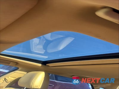 Zdjęcie 10 z 14 samochodu: 2013 TOYOTA AVALON HYBRID VIN:4T1BD1EB2DU009001 - miniatura