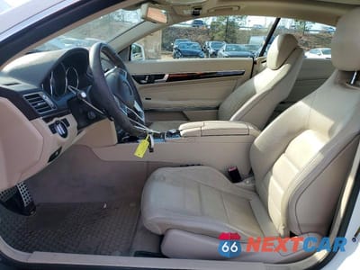 Zdjęcie 7 z 12 samochodu: 2014 MERCEDES-BENZ E 350 VIN:WDDKJ5KBXEF282319 - miniatura
