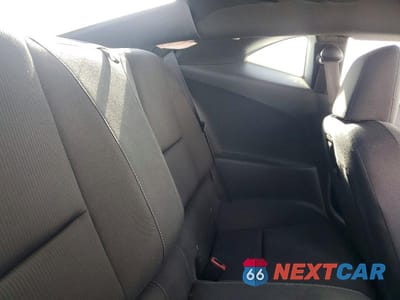 Zdjęcie 10 z 11 samochodu: 2015 CHEVROLET CAMARO SS VIN:2G1FH1EJ8F9170026 - miniatura