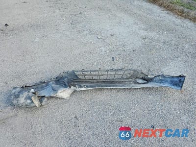 Zdjęcie 12 z 12 samochodu: 2018 NISSAN MURANO S VIN:5N1AZ2MG0JN144144 - miniatura