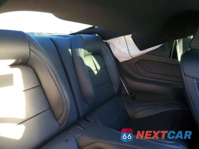 Zdjęcie 10 z 11 samochodu: 2024 FORD MUSTANG GT VIN:1FA6P8CF9R5436095 - miniatura