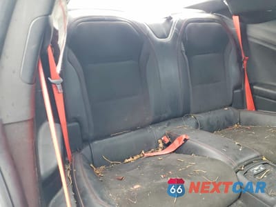 Zdjęcie 10 z 14 samochodu: 2018 CHEVROLET CAMARO ZL1 VIN:1G1FK1R63J0147697 - miniatura