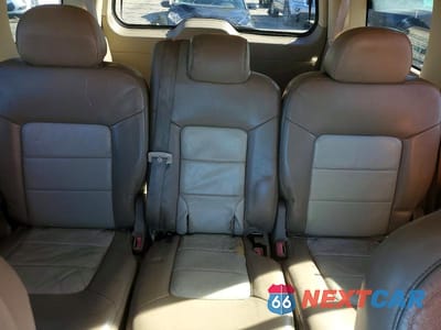 Zdjęcie 10 z 13 samochodu: 2004 FORD EXPEDITION EDDIE BAUER VIN:1FMPU17L04LA91733 - miniatura