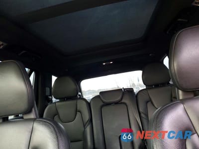 Zdjęcie 10 z 12 samochodu: 2018 VOLVO XC90 T6 VIN:YV4A22PK2J1358033 - miniatura