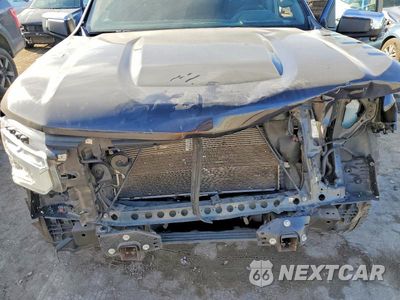 Zdjęcie 11 z 13 samochodu: 2024 CHEVROLET SILVERADO C1500 LT VIN:3GCPACED0RG171011 - miniatura