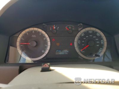 Zdjęcie 9 z 13 samochodu: 2010 FORD ESCAPE XLS VIN:1FMCU0C75AKA72324 - miniatura
