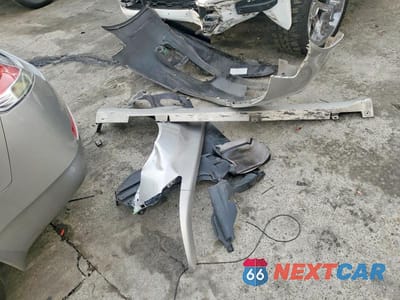 Zdjęcie 12 z 12 samochodu: 2010 ACURA TL VIN:19UUA8F21AA027453 - miniatura