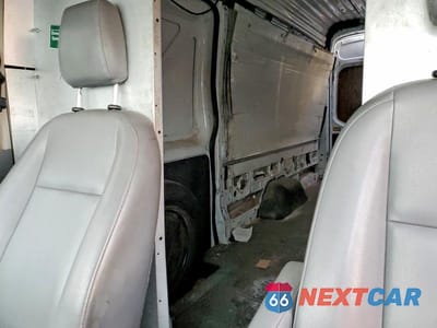 Zdjęcie 10 z 13 samochodu: 2015 FORD TRANSIT T-250 VIN:1FTNR3XG6FKA03398 - miniatura