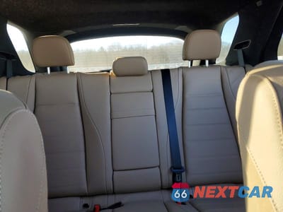Zdjęcie 10 z 12 samochodu: 2025 MERCEDES-BENZ GLE 450E 4MATIC VIN:4JGFB4GB5SB454749 - miniatura
