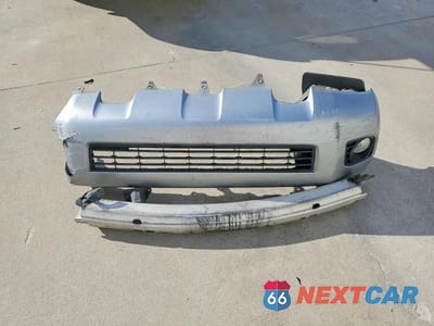 Zdjęcie 13 z 13 samochodu: 2015 TOYOTA SEQUOIA SR5 VIN:5TDZY5G1XFS057341 - miniatura