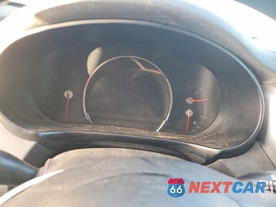 Zdjęcie 9 z 13 samochodu: 2016 KIA SORENTO SX VIN:5XYPK4A5XGG122041 - miniatura