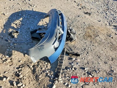 Zdjęcie 12 z 12 samochodu: 2003 AUDI A4 1.8T QUATTRO VIN:WAULC68E33A335904 - miniatura