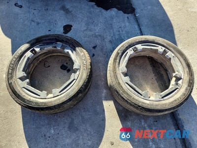 Zdjęcie 13 z 13 samochodu: 2025 KIA TELLURIDE EX VIN:5XYP3DGC7SG646937 - miniatura