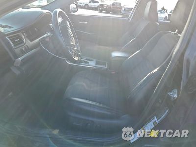 Zdjęcie 7 z 14 samochodu: 2016 TOYOTA CAMRY LE VIN:4T1BF1FK5GU127198 - miniatura