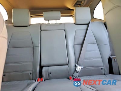 Zdjęcie 10 z 13 samochodu: 2017 HONDA CR-V EXL VIN:2HKRW2H80HH621376 - miniatura