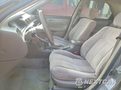 Zdjęcie 7 z 14 samochodu: 1999 TOYOTA CAMRY CE VIN:4T1BG22K1XU900757 - miniatura