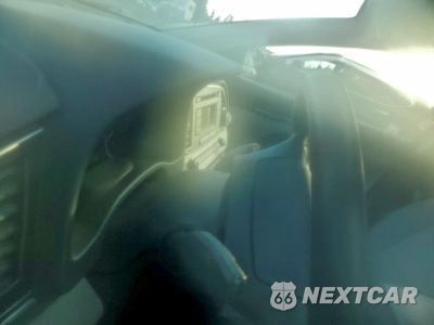 Zdjęcie 9 z 12 samochodu: 2018 HYUNDAI ELANTRA SE VIN:5NPD74LF1JH328794 - miniatura
