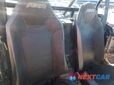 Zdjęcie 6 z 11 samochodu: 2023 POLARIS RZR XP 1000 UTILITY VEHICLE VIN:3NSNAE996PH424766 - miniatura