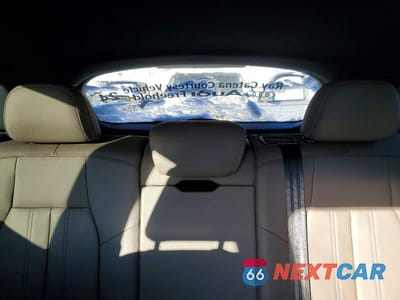 Zdjęcie 10 z 13 samochodu: 2025 AUDI Q5 PREMIUM VIN:WA11AAGU1S2060466 - miniatura
