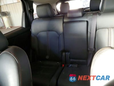 Zdjęcie 10 z 12 samochodu: 2025 MAZDA CX-90 SELECT VIN:JM3KKAHD9S1222511 - miniatura