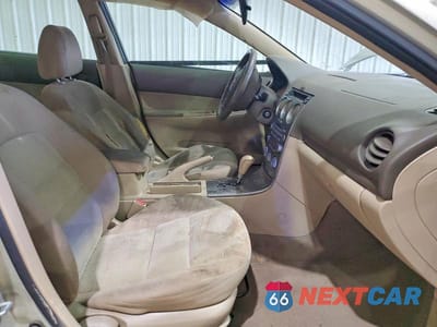 Zdjęcie 7 z 13 samochodu: 2004 MAZDA 6 I VIN:1YVFP80C245N41522 - miniatura