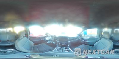 Zdjęcie 15 z 15 samochodu: 2023 FORD F150 SUPERCREW VIN:1FTFW1E5XPFB27204 - miniatura