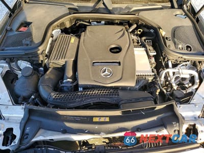 Zdjęcie 11 z 12 samochodu: 2019 MERCEDES-BENZ E 300 VIN:WDDZF4JB8KA576578 - miniatura