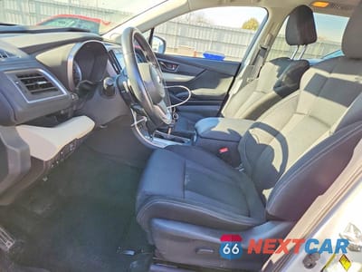 Zdjęcie 7 z 13 samochodu: 2022 SUBARU ASCENT PREMIUM VIN:4S4WMABD6N3429438 - miniatura