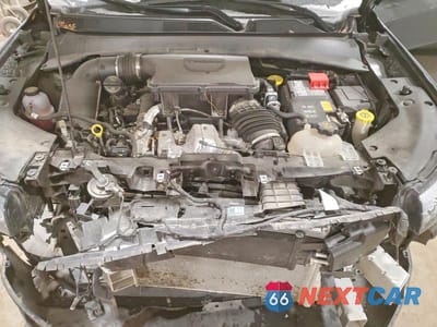 Zdjęcie 12 z 12 samochodu: 2024 JEEP COMPASS LATITUDE VIN:3C4NJDBN1RT175599 - miniatura