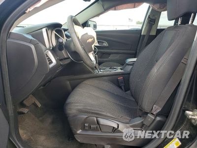 Zdjęcie 7 z 14 samochodu: 2017 CHEVROLET EQUINOX LT VIN:2GNALCEK8H6208810 - miniatura
