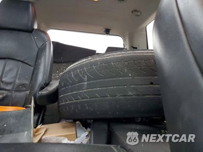 Zdjęcie 10 z 13 samochodu: 2016 GMC ACADIA DENALI VIN:1GKKVTKD9GJ174573 - miniatura
