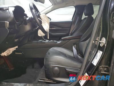 Zdjęcie 7 z 13 samochodu: 2022 MAZDA CX-30 SELECT VIN:3MVDMBBL2NM447666 - miniatura