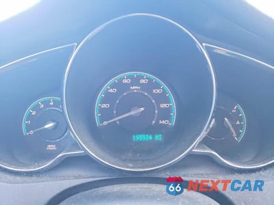 Zdjęcie 9 z 12 samochodu: 2008 CHEV MALIBU 1LT VIN:1G1ZH57B284236019 - miniatura