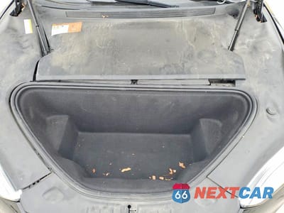 Zdjęcie 11 z 11 samochodu: 2016 TESLA MODEL S VIN:5YJSA1E23GF159502 - miniatura
