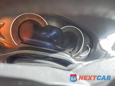 Zdjęcie 9 z 14 samochodu: 2018 BMW X3 XDRIVEM40I VIN:5UXTS3C58J0Y97598 - miniatura