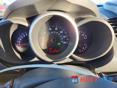 Zdjęcie 9 z 13 samochodu: 2012 KIA SOUL + VIN:KNDJT2A60C7473354 - miniatura