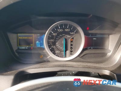 Zdjęcie 9 z 13 samochodu: 2012 FORD EXPLORER VIN:1FMHK8D86CGA85980 - miniatura