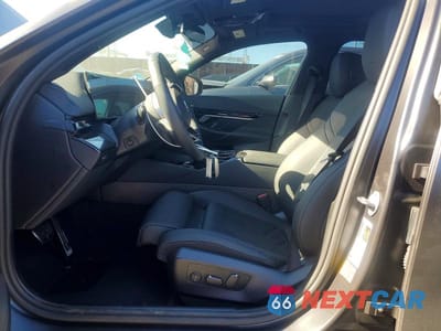 Zdjęcie 7 z 11 samochodu: 2025 BMW I5 EDRIVE 40 VIN:WBY33FK02SCT30131 - miniatura