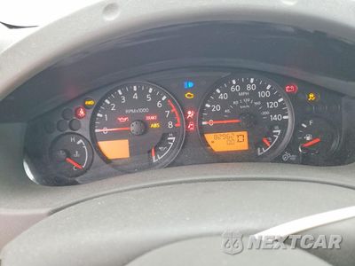 Zdjęcie 9 z 12 samochodu: 2019 NISSAN FRONTIER SV VIN:1N6DD0EV6KN742416 - miniatura