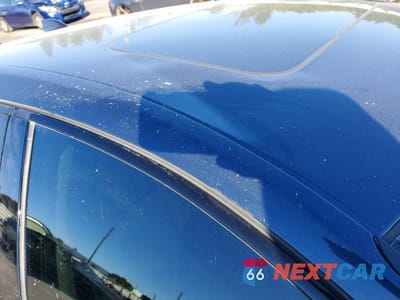 Zdjęcie 12 z 14 samochodu: 2025 HONDA ACCORD SE VIN:1HGCY1F41SA066867 - miniatura