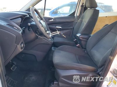 Zdjęcie 7 z 13 samochodu: 2014 FORD TRANSIT CONNECT XLT VIN:NM0LS7F71E1160620 - miniatura