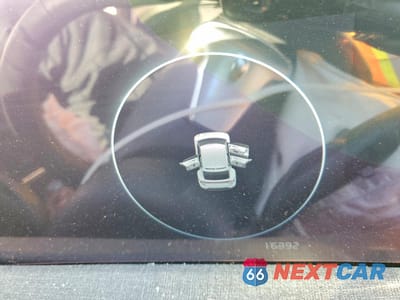 Zdjęcie 9 z 14 samochodu: 2024 KIA EV6 LIGHT VIN:KNDC34LA3R5177190 - miniatura