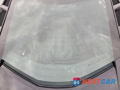 Zdjęcie 11 z 12 samochodu: 2022 CHEVROLET CORVETTE STINGRAY 1LT VIN:1G1YA2D46N5123927 - miniatura