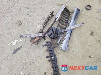 Zdjęcie 12 z 13 samochodu: 2017 MERCEDES-BENZ CLS 550 VIN:WDDLJ7DB3HA192167 - miniatura