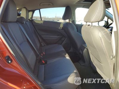 Zdjęcie 11 z 14 samochodu: 2024 SUBARU CROSSTREK PREMIUM VIN:JF2GUADC5RH355095 - miniatura